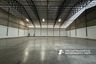 Warehouse / Factory for rent in Racha Thewa, Samut Prakan