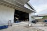 Warehouse / Factory for rent in Racha Thewa, Samut Prakan