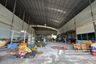 Warehouse / Factory for rent in Racha Thewa, Samut Prakan