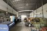 Warehouse / Factory for rent in Racha Thewa, Samut Prakan