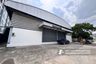 Warehouse / Factory for rent in Bang Na, Bangkok