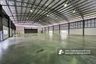 Warehouse / Factory for rent in Bang Na, Bangkok