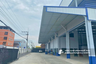 Warehouse / Factory for rent in Khlong Nueng, Pathum Thani