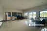 Warehouse / Factory for rent in Khlong Nueng, Pathum Thani