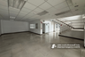 Warehouse / Factory for rent in Ban Ra Kat, Samut Prakan