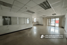 Warehouse / Factory for rent in Ban Ra Kat, Samut Prakan