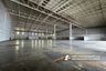 Warehouse / Factory for rent in Ban Ra Kat, Samut Prakan
