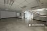 Warehouse / Factory for rent in Ban Ra Kat, Samut Prakan