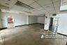 Warehouse / Factory for rent in Ban Ra Kat, Samut Prakan