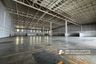 Warehouse / Factory for rent in Ban Ra Kat, Samut Prakan