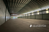 Warehouse / Factory for rent in Ban Ra Kat, Samut Prakan