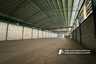 Warehouse / Factory for rent in Ban Ra Kat, Samut Prakan