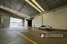 Warehouse / Factory for rent in Bang Sao Thong, Samut Prakan