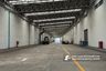 Warehouse / Factory for rent in Bang Sao Thong, Samut Prakan