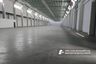 Warehouse / Factory for rent in Bang Sao Thong, Samut Prakan