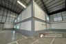 Warehouse / Factory for rent in Bang Phriang, Samut Prakan