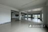 Warehouse / Factory for rent in Bang Phriang, Samut Prakan