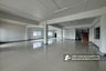 Warehouse / Factory for rent in Bang Phriang, Samut Prakan