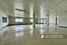 Warehouse / Factory for rent in Bang Phriang, Samut Prakan