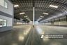 Warehouse / Factory for rent in Bang Phriang, Samut Prakan