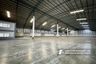 Warehouse / Factory for rent in Bang Phriang, Samut Prakan