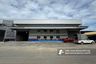 Warehouse / Factory for rent in Bang Sao Thong, Samut Prakan