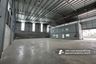 Warehouse / Factory for rent in Bang Sao Thong, Samut Prakan