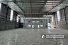 Warehouse / Factory for rent in Bang Sao Thong, Samut Prakan