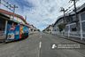 Warehouse / Factory for rent in Bang Sao Thong, Samut Prakan