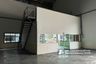 Warehouse / Factory for rent in Bang Sao Thong, Samut Prakan