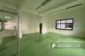 Warehouse / Factory for rent in Bang Sao Thong, Samut Prakan