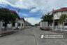 Warehouse / Factory for rent in Bang Sao Thong, Samut Prakan