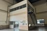 Warehouse / Factory for rent in Bang Sao Thong, Samut Prakan