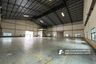 Warehouse / Factory for rent in Bang Sao Thong, Samut Prakan