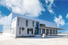 Warehouse / Factory for rent in Bang Phriang, Samut Prakan