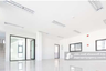 Warehouse / Factory for rent in Bang Phriang, Samut Prakan