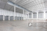 Warehouse / Factory for rent in Bang Phriang, Samut Prakan