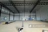 Warehouse / Factory for rent in Bang Kaeo, Samut Prakan