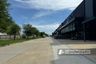 Warehouse / Factory for rent in Bang Sao Thong, Samut Prakan