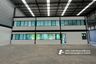 Warehouse / Factory for rent in Bang Sao Thong, Samut Prakan