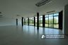 Warehouse / Factory for rent in Bang Sao Thong, Samut Prakan