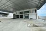Warehouse / Factory for rent in Bang Phriang, Samut Prakan