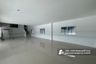 Warehouse / Factory for rent in Bang Phriang, Samut Prakan