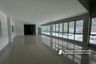 Warehouse / Factory for rent in Bang Phriang, Samut Prakan