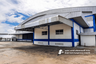 Warehouse / Factory for rent in Bang Phriang, Samut Prakan