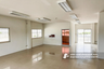 Warehouse / Factory for rent in Bang Phriang, Samut Prakan