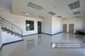 Warehouse / Factory for rent in Bang Pla, Samut Prakan