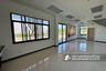 Warehouse / Factory for rent in Bang Pla, Samut Prakan