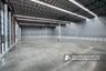 Warehouse / Factory for rent in Bang Pla, Samut Prakan