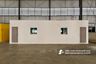 Warehouse / Factory for rent in Bang Pla, Samut Prakan